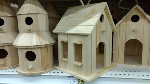 Shopping Mall «Stafford Square Mall», reviews and photos, 297 NJ-72 #35, Manahawkin, NJ 08050, USA