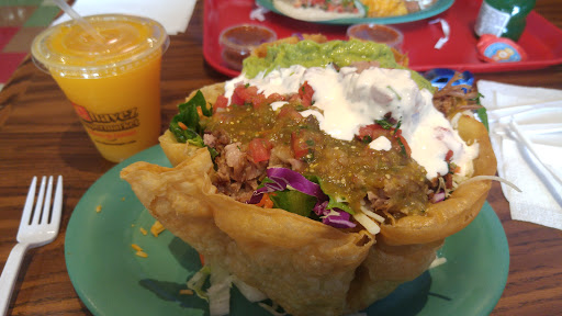 Supermarket «Chavez Supermarket», reviews and photos, 646 Blossom Hill Rd, San Jose, CA 95123, USA