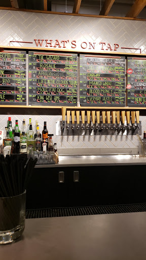 Grocery Store «Whole Foods Market», reviews and photos, 15 Wynnewood Rd, Wynnewood, PA 19096, USA