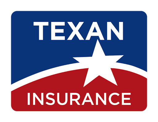 Insurance Agency «Texan Insurance», reviews and photos