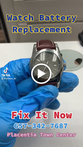 Fix IT Now image