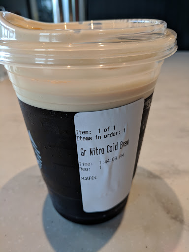 Coffee Shop «Starbucks», reviews and photos, 13945 Hwy 13 South Front Rd, Savage, MN 55378, USA