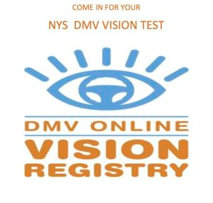 Pharmacy «Jefferson Valley Pharmacy», reviews and photos, 3693 Hill Blvd, Jefferson Valley, NY 10535, USA