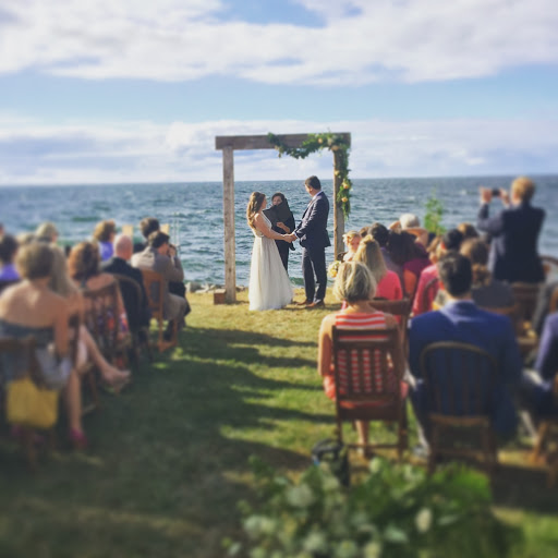 Wedding Planner «Blue Fancy Events», reviews and photos, 2263 N Summit Ave, Milwaukee, WI 53202, USA