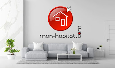 Claudine Wens mon-habitat.com à Roanne