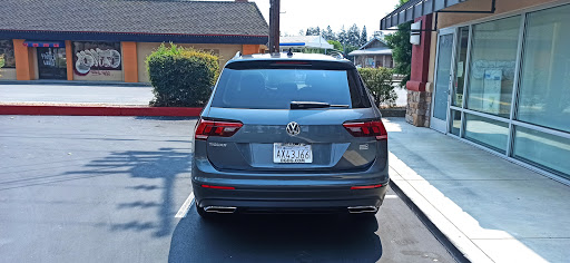 Personal Car Shopper image