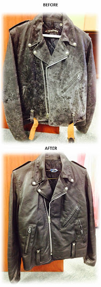 Medlin-Davis Cleaners - Photo 4 - Car repair in Cary, NC, Raleigh