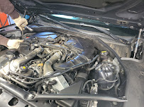 Cars 2000 Services Center & Auto Sales - Photo 9 - Car repair in Sacramento, CA, Sacramento