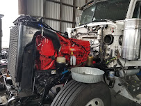 JAS Truck Repair - Photo 3 - Car repair in Fontana, CA, Jurupa Valley