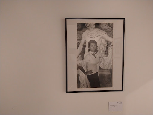 Art Museum «World Erotic Art Museum», reviews and photos, 1205 Washington Ave, Miami Beach, FL 33139, USA