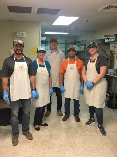 Home Builder «Manuel Builders LLC», reviews and photos