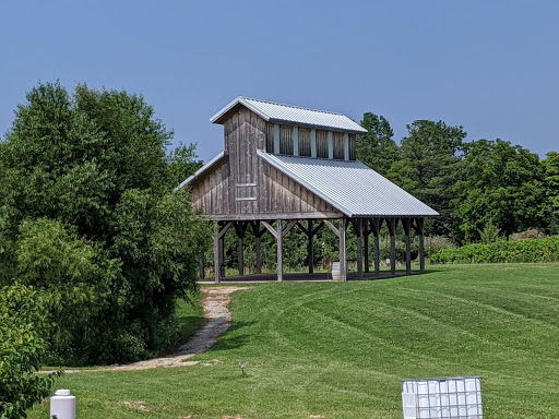 Vineyard «Vermilion Valley Vineyards», reviews and photos, 11005 Gore Orphanage Rd, Wakeman, OH 44889, USA