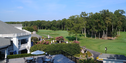 Golf Club «Eagle Ridge Golf Club», reviews and photos, 2 Augusta Blvd, Lakewood, NJ 08701, USA