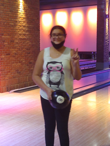 Movie Theater «UltraStar Multi-tainment Center at Ak-Chin Circle», reviews and photos, 16000 N Maricopa Rd, Maricopa, AZ 85139, USA