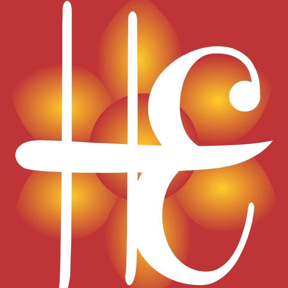 Hitech Events