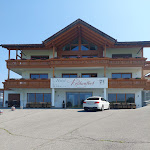 Photo n°1 de l'avis de Monika.i fait le 28/06/2023 à 15:28 sur le  Hotel Roßlaufhof à Kastelruth