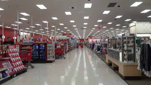 Department Store «Target», reviews and photos, 2626 Delaware Ave, Buffalo, NY 14216, USA