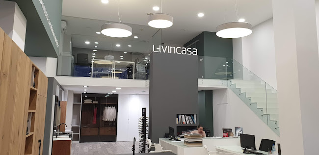 Livincasa, Lda. - Coimbra