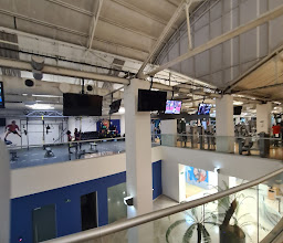 Sport City photo