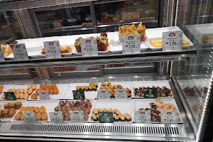 Empire Sushi image