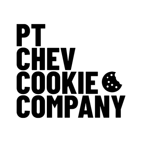 Pt Chev Cookies - Auckland