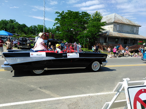 Seafood Market «Bonney & Sons Seafood And Produce», reviews and photos, 1973 Indian River Rd, Virginia Beach, VA 23456, USA