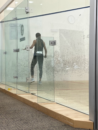 Health Club «Bay Club San Francisco», reviews and photos, 150 Greenwich St, San Francisco, CA 94111, USA