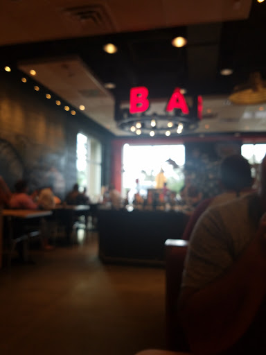 Tex-Mex Restaurant «Tijuana Flats», reviews and photos, 13009 US-301, Riverview, FL 33578, USA