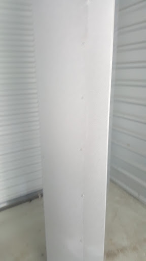 Self-Storage Facility «Storage Post Self Storage Garden City», reviews and photos, 1000 Axinn Ave, Garden City, NY 11530, USA