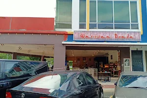 Restoran Warisan Bonda image