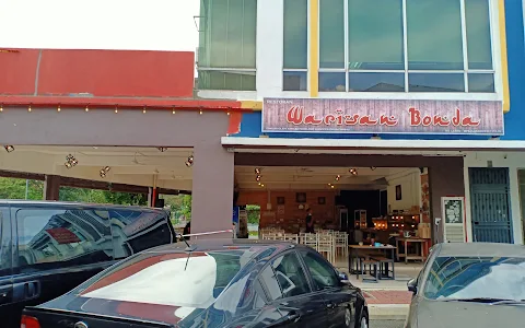 Restoran Warisan Bonda image