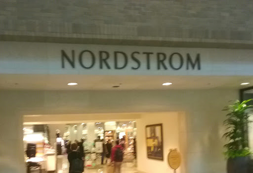 Department Store «Nordstrom Northgate», reviews and photos, 401 NE Northgate Way, Seattle, WA 98125, USA