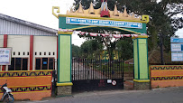 Foto SMP  Negeri 14 Bandar Lampung, Kota Bandar Lampung