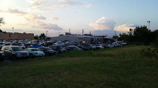 Drug Store «Walgreens», reviews and photos, 541 Trophy Lake Dr, Trophy Club, TX 76262, USA