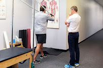 Active Motion Physical Therapy - Photo 4 - Car repair in Wakefield, MA, Lynn