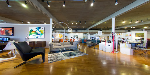 Furniture Store «Copenhagen Imports, Inc», reviews and photos, 1701 E Camelback Rd, Phoenix, AZ 85016, USA