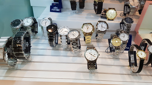 Replica-Uhren kaufen Nuremberg