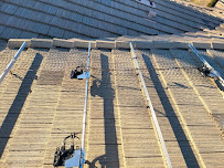 Hedgehog Electric & Solar - Photo 7 - Car repair in Hurricane, UT, St. George