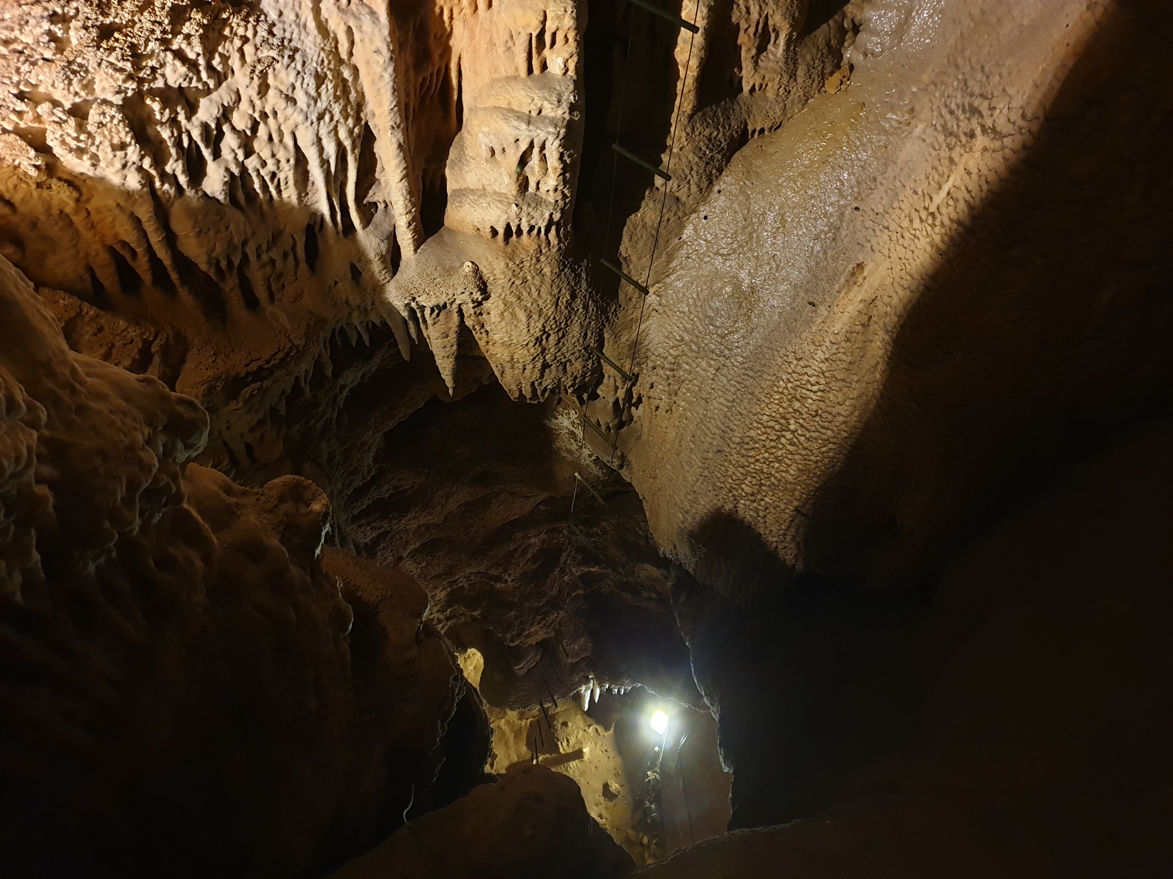 Photo n° 22 de l'avis de Magda.a fait le 04/05/2019 à 19:49