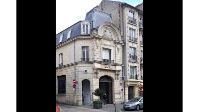 LCL Agence Des Professionnels à Compiègne