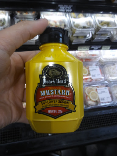 Supermarket «Best Market New Hyde Park», reviews and photos, 3350 Hillside Avenue, New Hyde Park, NY 11040, USA