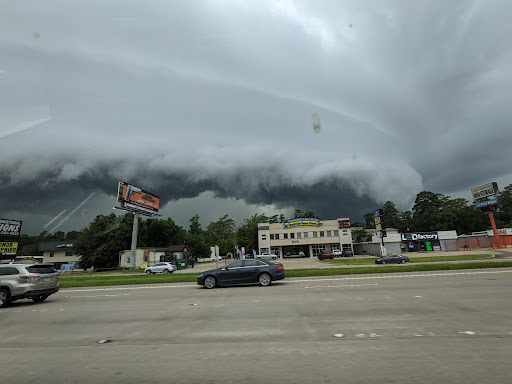 Used Car Dealer «Texas Direct Auto», reviews and photos, 26119 N Fwy Service Rd, Spring, TX 77380, USA