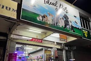 Ideal Pet Store image