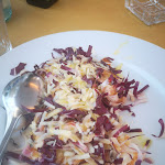 Photo n°6 de l'avis de Chiara.. fait le 07/09/2021 à 18:46 sur le  Ristorante Pizzeria El Mascaron à Fermignano