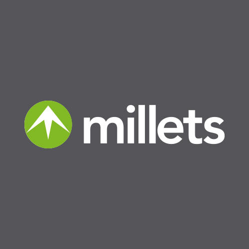 Reviews of Millets in Peterborough - Sporting goods store