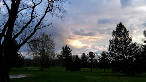 Golf Course «Tree Top Golf Course», reviews and photos, 1624 Creek Rd, Manheim, PA 17545, USA
