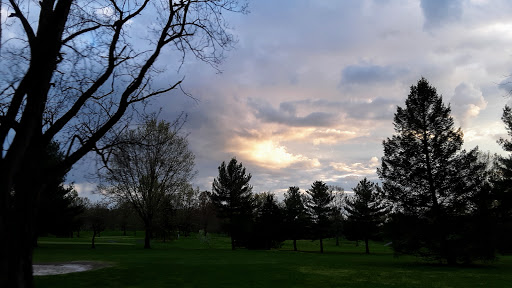 Golf Course «Tree Top Golf Course», reviews and photos, 1624 Creek Rd, Manheim, PA 17545, USA