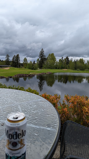 Golf Club «Echo Falls Golf Club», reviews and photos, 20414 121st Ave SE, Snohomish, WA 98296, USA