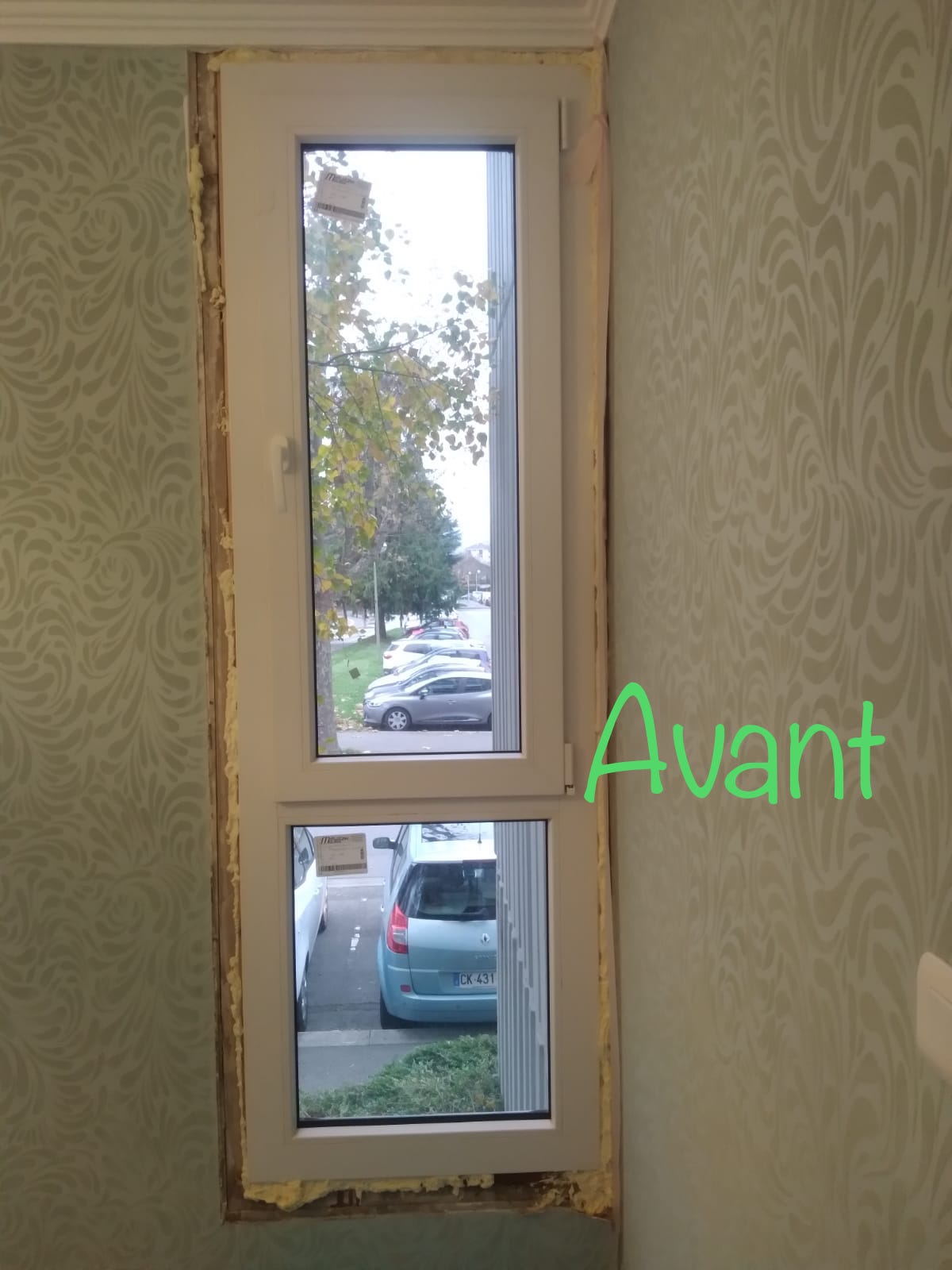 Photo n° 1 de l'avis de Aliona.h fait le 26/10/2022 à 17:36