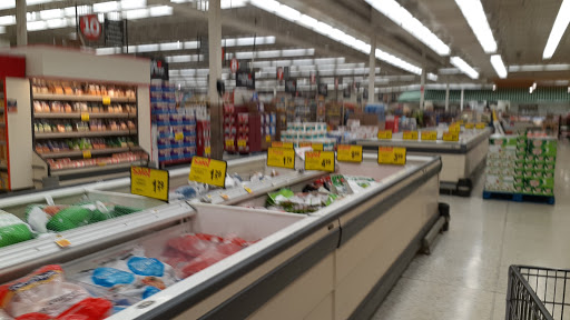 Supermarket «Cub Foods», reviews and photos, 2100 North Snelling Avenue, Roseville, MN 55113, USA